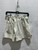 Used Lululemon Athletica Active Shorts XXS 00/24-25 60142-S000050835 View 2