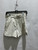 Used Lululemon Athletica Active Shorts XXS 00/24-25 60142-S000050835 View 1