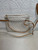 Used Michael Kors Small Leather Handbag 60021-S000867535 View 2