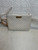 Used Michael Kors Small Leather Handbag 60021-S000867535 View 1