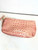 Used Brahmin Leather Wristlet 60021-S000867536 View 1