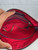 Used Dooney & Bourke Large Leather Handbag 60021-S000867540 View 3