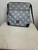 Used Dooney & Bourke Large Leather Handbag 60021-S000867540 View 2