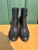 Used Rag & Bone Ankle Boots 6.5 60084-S000937232 View 3