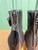 Used Rag & Bone Ankle Boots 6.5 60084-S000937232 View 6