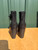 Used Rag & Bone Ankle Boots 6.5 60084-S000937232 View 5