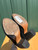 Used Rag & Bone Ankle Boots 6.5 60084-S000937232 View 9