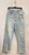 Used Levi's Denim 14-32 60071-S000665630 View 1