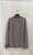 Used J. Crew Active Sweatshirt XL-16 60071-S000665639 View 3