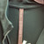 Used Vuori Active Jacket XL-16 60071-S000665648 View 2