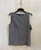 Used J. Crew Sleeveless Top XL-16 60071-S000665649 View 1