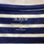 Used J. Crew Sleeveless Top XL-16 60071-S000665649 View 2