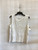Used J. Crew Sleeveless Top XL-16 60071-S000665650 View 1