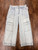 Used Democracy Denim 8-29 60043-S000961652 View 1