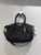 Used Coach Small Handbag 60070-S000638575 View 1