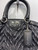 Used Coach Small Handbag 60070-S000638575 View 3