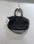 Used Coach Small Handbag 60070-S000638575 View 6
