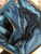 Used Coach Small Handbag 60070-S000638575 View 8