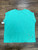 Used Johnny Was Short Sleeve Top XL-16 60004-S000671637 View 3