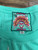 Used Johnny Was Short Sleeve Top XL-16 60004-S000671637 View 2
