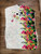 Used Johnny Was Long Dress B M-8/10 60004-S000671640 View 3
