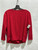 Used Lululemon Athletica Active Long Sleeve M-8/10 60142-S000050840 View 2