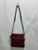 Used Kate Spade New York Small Leather Handbag 60142-S000050838 View 2