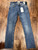 Used Dear John Denim 6-28 60043-S000961676 View 1