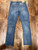Used Dear John Denim 6-28 60043-S000961676 View 2
