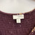 Used J. Jill Long Dress F 2X-20 60071-S000665661 View 2