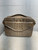 Used Brahmin Small Leather Handbag 60021-S000867567 View 1