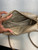 Used Brahmin Small Leather Handbag 60021-S000867567 View 3