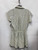 Used Entro Romper S-4/6 60072-S000591045 View 3