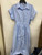 Used Entro Long Dress F M-8/10 60072-S000591046 View 1