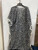 Used Banana Republic Short Dress F S-4/6 60072-S000591048 View 2