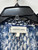 Used Entro Long Sleeve Top M-8/10 60072-S000591049 View 2