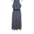 Used Tommy Hilfiger Short Dress B XS-0/2 60098-S000131657 View 3