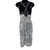 Used Free People Short Dress B S-4/6 60099-S000376776 View 2