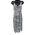 Used Free People Short Dress B S-4/6 60099-S000376776 View 1