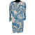 Used Lilly Pulitzer Short Dress F XS-0/2 60099-S000376780 View 2