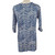Used Lilly Pulitzer Short Dress F L-12/14 60099-S000376784 View 2