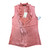 Used Elie Tahari Sleeveless Top XS-0/2 60099-S000376797 View 1