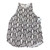 Used A.L.C. Sleeveless Top S-4/6 60099-S000376798 View 1