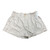 Used Anthropologie Shorts 6-28 60099-S000376799 View 1