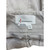 Used Anthropologie Shorts 6-28 60099-S000376799 View 3