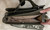Used Steve Madden Small Handbag 60053-S000630240 View 5
