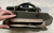 Used Steve Madden Small Handbag 60053-S000630240 View 6