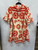 Used Shein Short Dress B XL-16 60072-S000591057 View 3