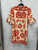 Used Shein Short Dress B XL-16 60072-S000591057 View 1