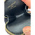 Used Louis Vuitton Black Bandouliere Strap with Monogram Pouch 60099-S000376801 View 3